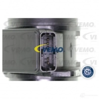 Расходомер воздуха VEMO 1643832 EIOM L 4046001304675 v24720002 - Изображение 2