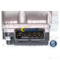 Расходомер воздуха VEMO 1644847 v25721001 8M7 NA 4046001309304 - Изображение 2