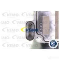Расходомер воздуха VEMO v107210181 4046001643118 JQN6 E 1639586 - Изображение 2