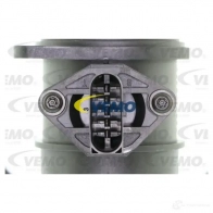 Расходомер воздуха VEMO 4046001473746 1647627 VJ 703 V38-72-0008 - Изображение 2