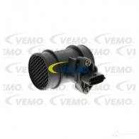 Расходомер воздуха VEMO V40-72-0404 ZYGP JM 4046001342875 1648580