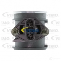 Расходомер воздуха VEMO V40-72-0404 ZYGP JM 4046001342875 1648580 - Изображение 2