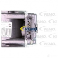 Расходомер воздуха VEMO 9122HL S v25721016 1644861 4046001371912 - Изображение 2