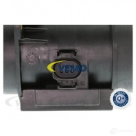 Расходомер воздуха VEMO V 6GKLR v10720953 1639433 4046001295881 - Изображение 2
