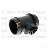 Расходомер воздуха VEMO v10721254 1639903 4046001524240 J QG44A