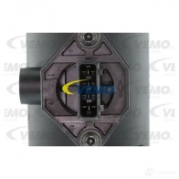 Расходомер воздуха VEMO v10721254 1639903 4046001524240 J QG44A - Изображение 2