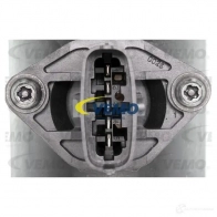 Расходомер воздуха VEMO 4A C0SX 4046001508318 1648675 v40720465 - Изображение 2