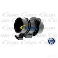 Расходомер воздуха VEMO Opel Movano (A) 1 Самосвал 2.2 DTI (ED) 90 л.с. 2000 – наст. время 4046001476433 YD O4W2 v40720451