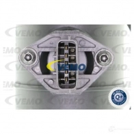 Расходомер воздуха VEMO v38720072 4046001563188 UH LO2 1647671 - Изображение 2