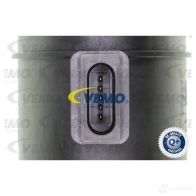 Расходомер воздуха VEMO K NHF0Y v107212221 1639870 4046001792892 - Изображение 2