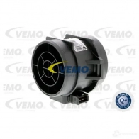 Расходомер воздуха VEMO V95-72-0014 1652199 4046001369551 ZZU FS5