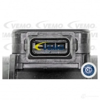 Расходомер воздуха VEMO V95-72-0014 1652199 4046001369551 ZZU FS5 - Изображение 2