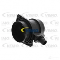 Расходомер воздуха VEMO 4046001941641 Jaguar XJ (X351) 6 Седан 3.0 340 л.с. 2012 – наст. время V41-72-0017 4E18 DFZ