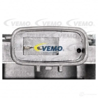 Расходомер воздуха VEMO 1425081784 4062375047307 B7S KH v38720244 - Изображение 2