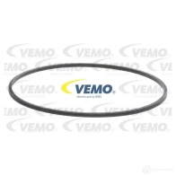 Расходомер воздуха VEMO 1425081784 4062375047307 B7S KH v38720244 - Изображение 3