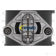 Расходомер воздуха VEMO 4046001708640 v45720044 7JPSZ7 T 1649563 - Изображение 2
