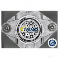Расходомер воздуха VEMO v307200051 T YZ82 1646232 4046001354236 - Изображение 2