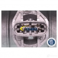 Расходомер воздуха VEMO v52720017 R2D XNP 4046001491788 1651017 - Изображение 2