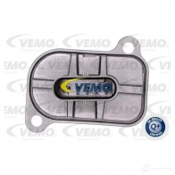 Расходомер воздуха VEMO 1642596 R APUC 4046001671135 v20725178 - Изображение 2