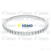 Расходомер воздуха VEMO 4046001332142 v30720005 1218377160 2C6TZ8 T - Изображение 2