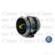 Расходомер воздуха VEMO 4046001331657 Volvo S40 1 (644) Седан 2.0 140 л.с. 1995 – 1999 XETB H V95-72-0007