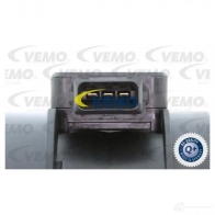 Расходомер воздуха VEMO 4046001331657 1652182 XETB H V95-72-0007 - Изображение 2