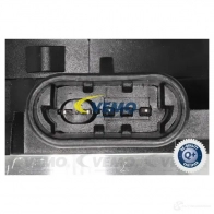 Расходомер воздуха VEMO A4W9 G3 1437886496 v51720227 - Изображение 2