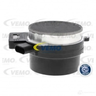 Расходомер воздуха VEMO A4W9 G3 1437886496 v51720227 - Изображение 3