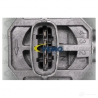 Расходомер воздуха VEMO 1648690 V 3E73 4046001579172 v40720484 - Изображение 2
