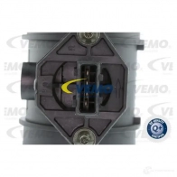 Расходомер воздуха VEMO v40720478 1648683 4 6ALXH8 4046001524691 - Изображение 2