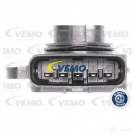 Расходомер воздуха VEMO 1651851 4046001475511 E35 FM V70-72-0019 - Изображение 2