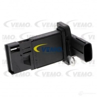 Расходомер воздуха VEMO Chevrolet Silverado 2 (GMT900) 2007 – 2014 EIXCY ZF 4062375000289 V51-72-0164