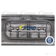 Расходомер воздуха VEMO 42VDI 1 1647456 V37-72-0048 4046001703102 - Изображение 2