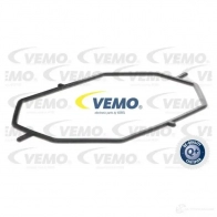 Расходомер воздуха VEMO 42VDI 1 1647456 V37-72-0048 4046001703102 - Изображение 3