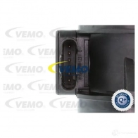 Расходомер воздуха VEMO 3DSK M 1642564 v20725143 4046001429897 - Изображение 2