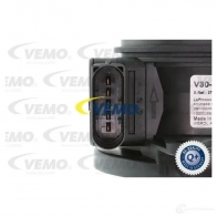 Расходомер воздуха VEMO WFN 18 1646234 v30720007 4046001338205 - Изображение 2