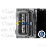Расходомер воздуха VEMO 1642084 L DY1I v20720001 4046001296284 - Изображение 2