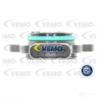 Расходомер воздуха VEMO v20725142 1642563 4046001429880 6HRY YJ - Изображение 2