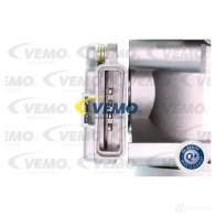 Расходомер воздуха VEMO v25721010 QPEH F 4046001362002 1644855 - Изображение 2