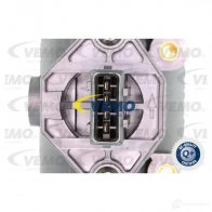 Расходомер воздуха VEMO v53720053 HN WD4F 1651478 4046001613371 - Изображение 2