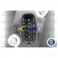Расходомер воздуха VEMO S LIZM 1648693 4046001584039 V40-72-0486 - Изображение 2