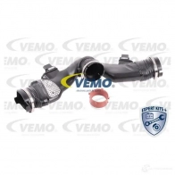 Расходомер воздуха VEMO 4062375018680 SFHQ P Mercedes C-Class (S203) 2 Универсал 3.0 C 320 CDI (2020) 224 л.с. 2005 – 2007 V30-72-0876