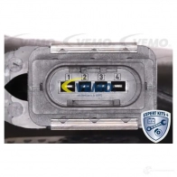 Расходомер воздуха VEMO 4062375018680 SFHQ P 1425081774 V30-72-0876 - Изображение 2