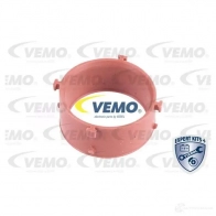 Расходомер воздуха VEMO 4062375018680 SFHQ P 1425081774 V30-72-0876 - Изображение 3