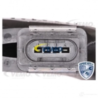 Расходомер воздуха VEMO 4062375018680 SFHQ P 1425081774 V30-72-0876 - Изображение 4