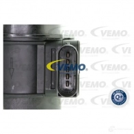 Расходомер воздуха VEMO v30720006 OG TJH0 1646233 4046001338199 - Изображение 2