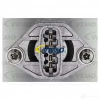 Расходомер воздуха VEMO 4046001671197 1649542 v45720030 U3F5 GN - Изображение 2