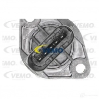Расходомер воздуха VEMO 4046001945137 N JDRJ 1424293188 V30-72-0095-1 - Изображение 2