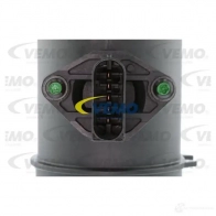 Расходомер воздуха VEMO V30-72-0003-1 4046001354212 1646229 W 4VWR2 - Изображение 2