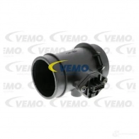 Расходомер воздуха VEMO V26-72-0025 J CFKTZ Honda Civic 6 (MA, MB) Фастбэк 2.0 TDiC (MB7) 101 л.с. 1998 – 2000 4046001563133